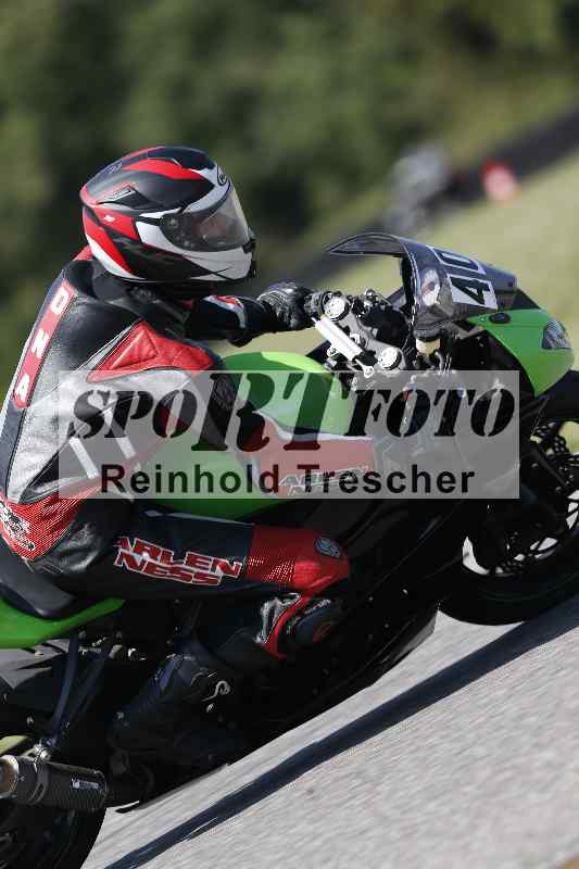 /44 09.08.2025 Plüss Moto Sport ADR/Freies Fahren/408
